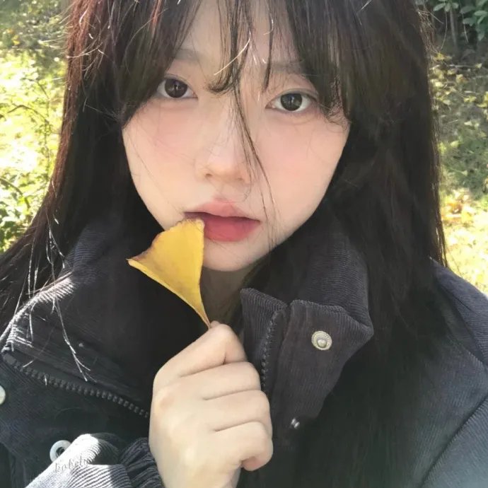 小夜曲