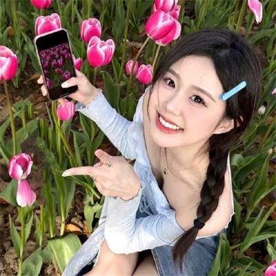 硅谷第四季