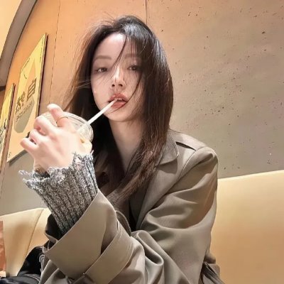 极乐