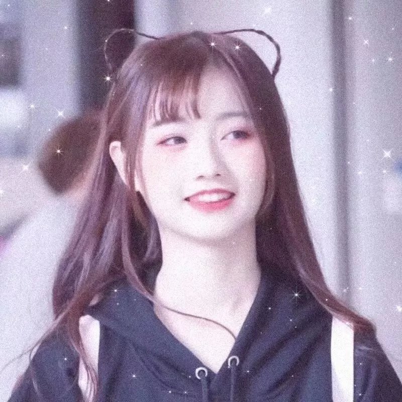 我地狱般的高中生活