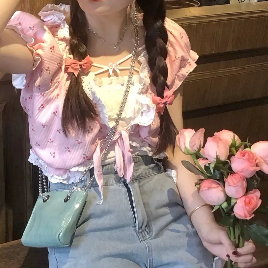 艳福农