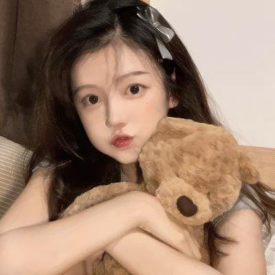 死亡阴影