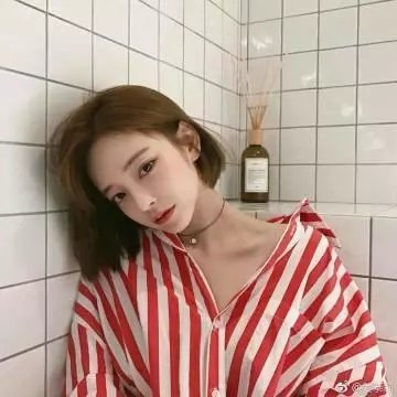 你想要的一切