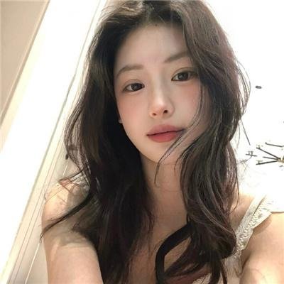 某科学的一方通行