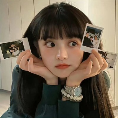 这个女配有点甜