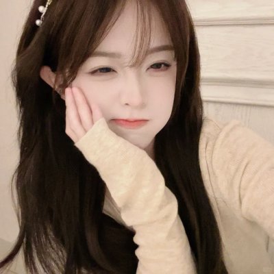臆想魔友