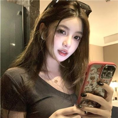 青春之旅