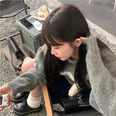 洋芋书记