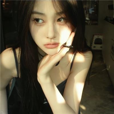 无名的电影