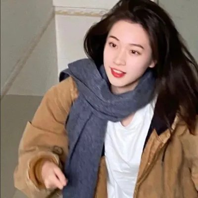 幸福放牧中