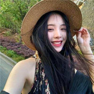 狱中豪杰