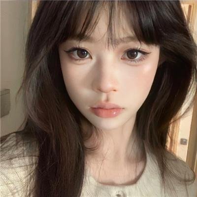 幽灵人种