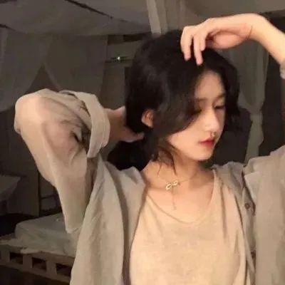 苏珊娜之家