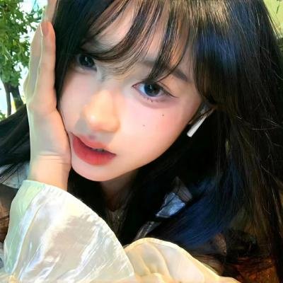最后相爱的日子