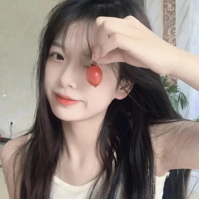 明日世界