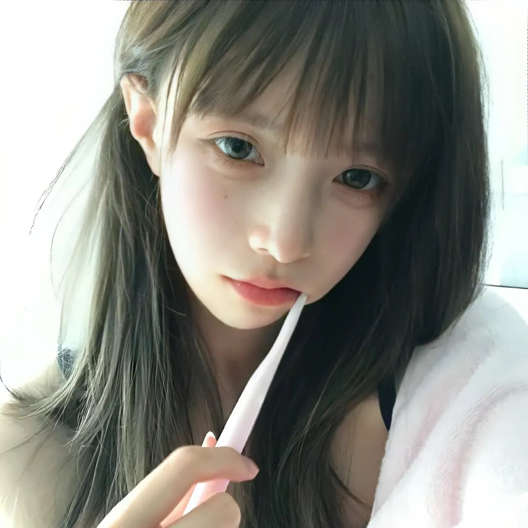 18岁老处女