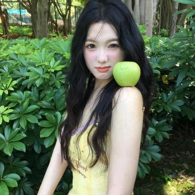 凤女龙驹