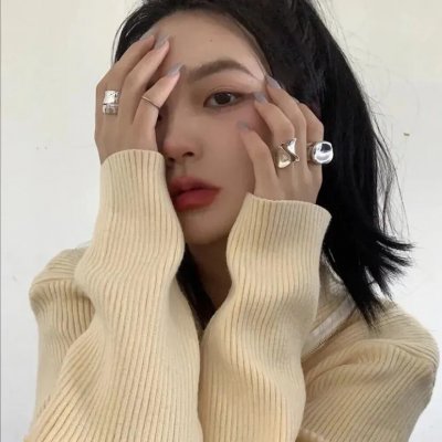 后殖古堡的日与夜