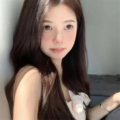 浮山若梦