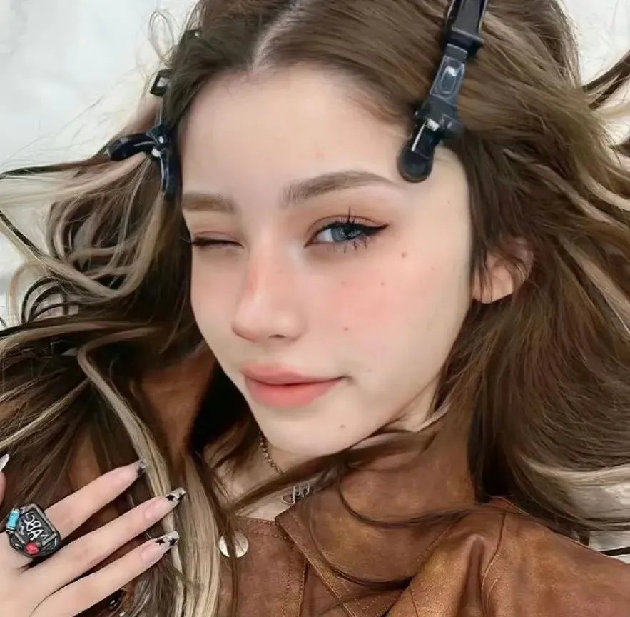 灼烧之爱