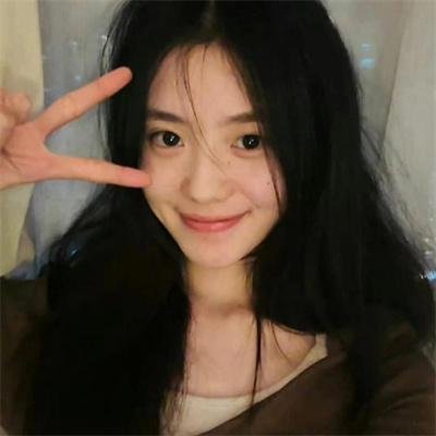 活动